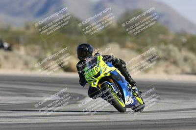 media/Jan-16-2026-CVMA Friday Practice (Fri) [[6f2bf47531]]/4-Racer 3-NRS/Session 2 (Turn 5)/